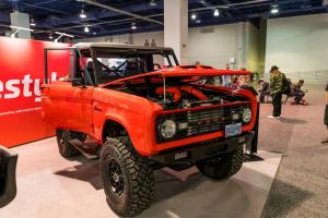 sema-2021-offroad-130