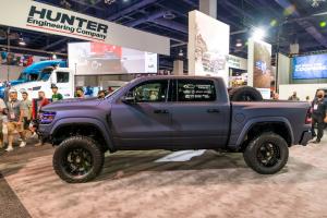 sema-2021-offroad-132