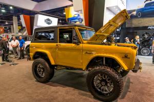 sema-2021-offroad-133
