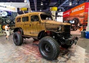 sema-2021-offroad-134