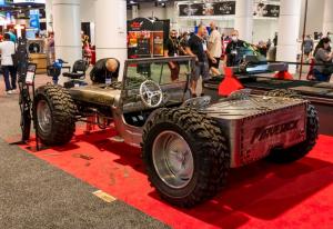 sema-2021-offroad-135