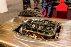 sema-2021-offroad-136