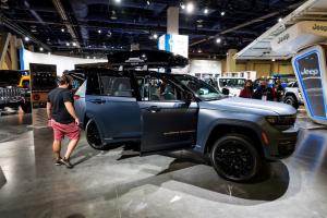 sema-2021-offroad-137