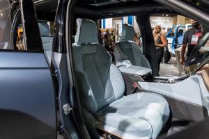 sema-2021-offroad-138