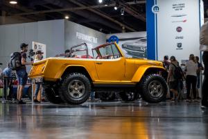 sema-2021-offroad-139