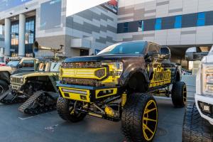 sema-2021-offroad-140