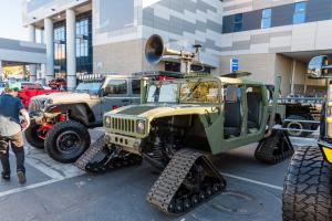 sema-2021-offroad-141