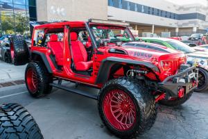 sema-2021-offroad-142
