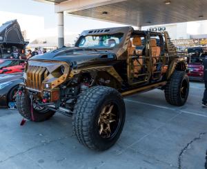 sema-2021-offroad-143