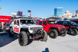 sema-2021-offroad-145