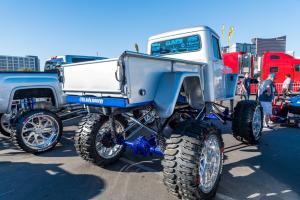sema-2021-offroad-146