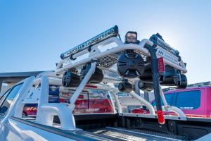 sema-2021-offroad-147