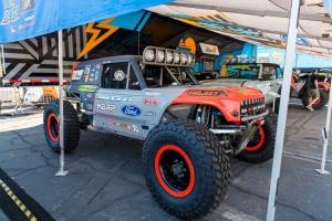 sema-2021-offroad-148