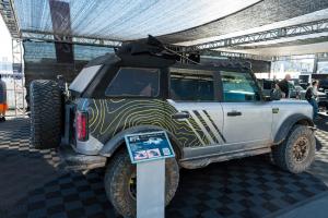 sema-2021-offroad-149