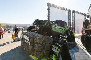 sema-2021-offroad-150