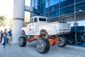 sema-2021-offroad-151