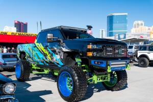 sema-2021-offroad-152