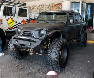 sema-2021-offroad-153