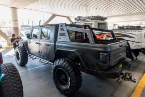 sema-2021-offroad-154