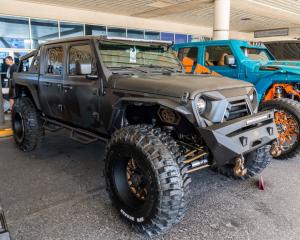 sema-2021-offroad-156