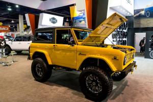 sema-2021-offroad-166