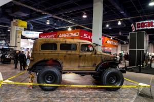 sema-2021-offroad-168