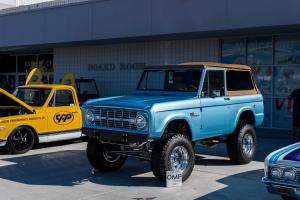 sema-2021-offroad-170