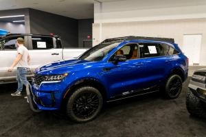 sema-2021-offroad-171