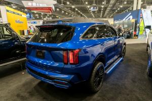 sema-2021-offroad-174