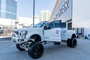 sema-2021-offroad-177