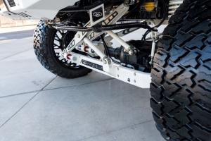 sema-2021-offroad-178