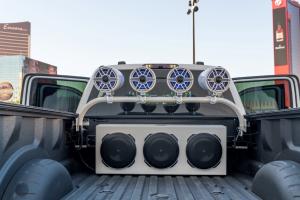 sema-2021-offroad-180