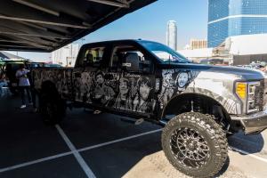 sema-2021-offroad-181