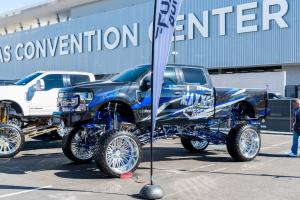 sema-2021-offroad-183