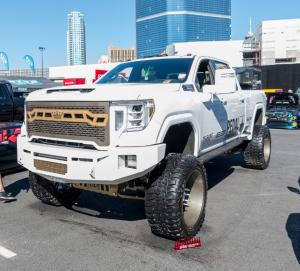 sema-2021-offroad-184
