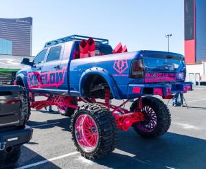 sema-2021-offroad-185