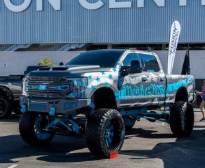 sema-2021-offroad-186