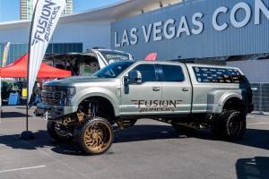 sema-2021-offroad-187