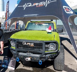 sema-2021-offroad-188