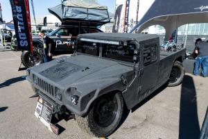 sema-2021-offroad-190