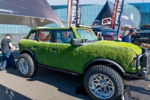 sema-2021-offroad-191