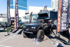 sema-2021-offroad-192