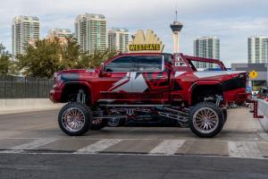 sema-2021-offroad-194