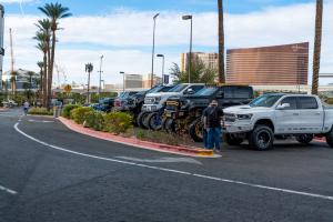 sema-2021-offroad-195