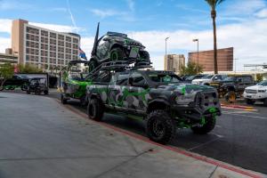 sema-2021-offroad-196
