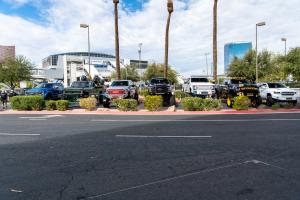 sema-2021-offroad-197
