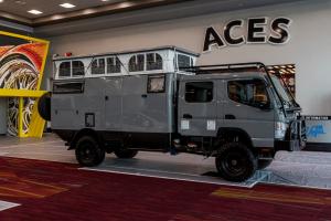 sema-2021-offroad-198