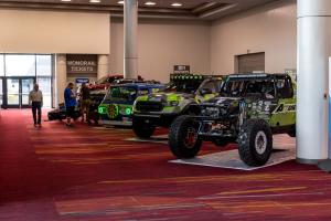 sema-2021-offroad-199