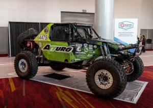 sema-2021-offroad-200