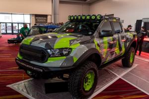 sema-2021-offroad-201